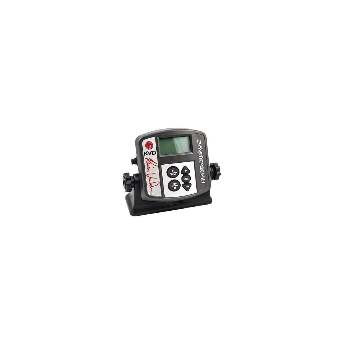 TH Marine HWPKGH2KVD Hydrowave KVD H2 Unit