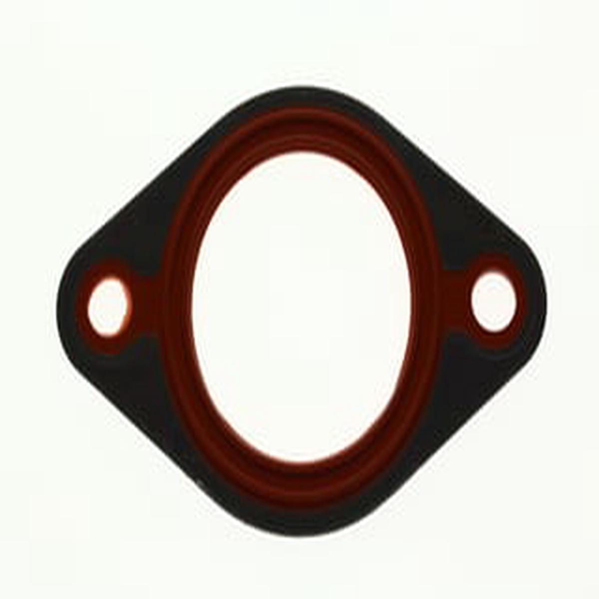 THERMOSTAT GASKET