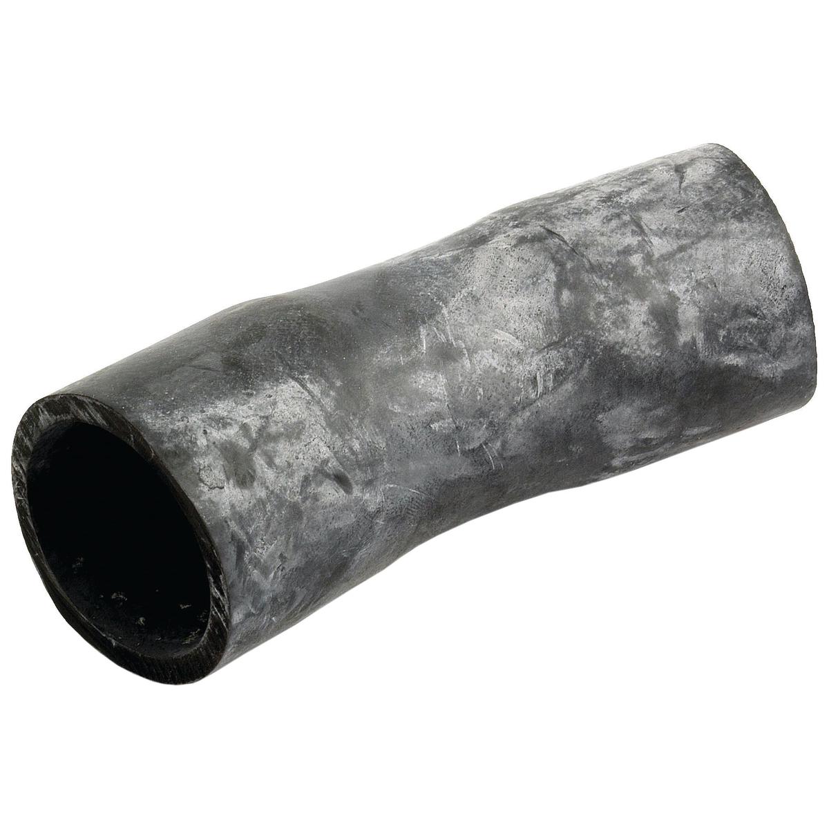 Top Hose, Inner  of Hose Smaller End: 45 MM, Inner  of Hose Bigger End: 45 MM - Sparex Part S.42954