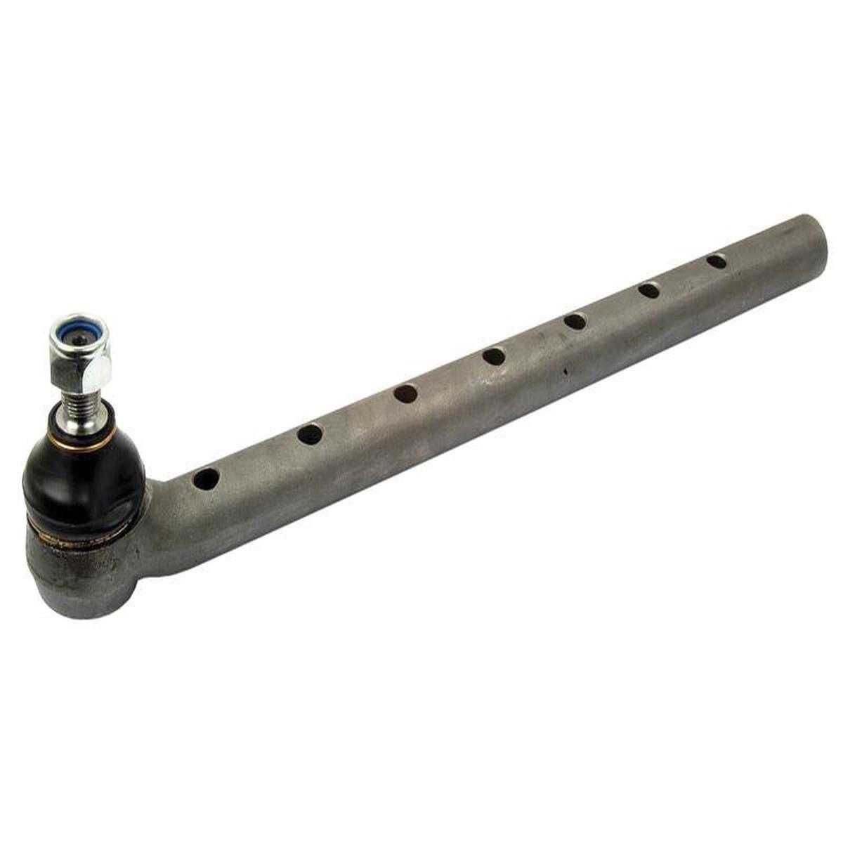Track Rod, Length: 448 MM - Sparex Part S.65665