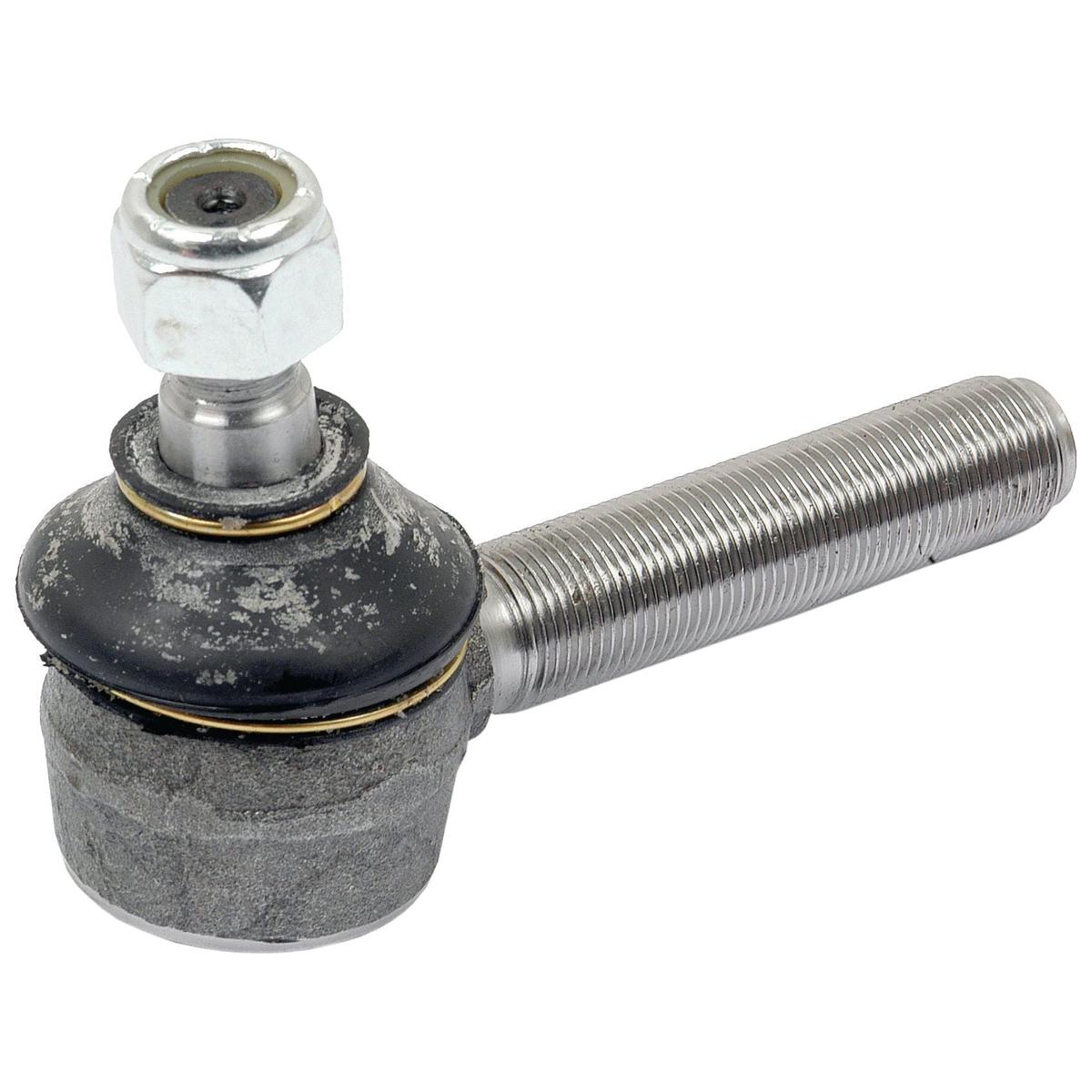 Track Rod, Length: 99 MM - Sparex Part S.65044
