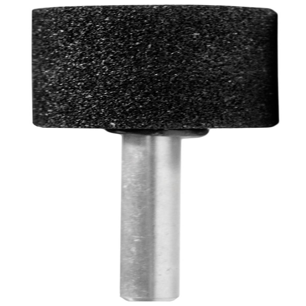 W220 MOUNTED POINT CA