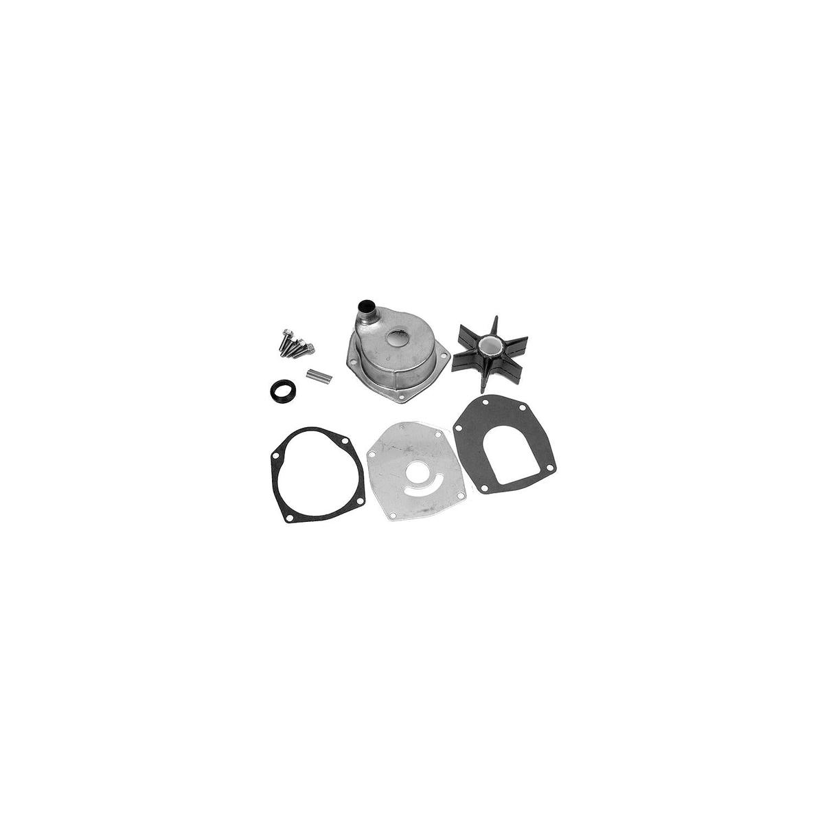 Water Pump Repair Kit