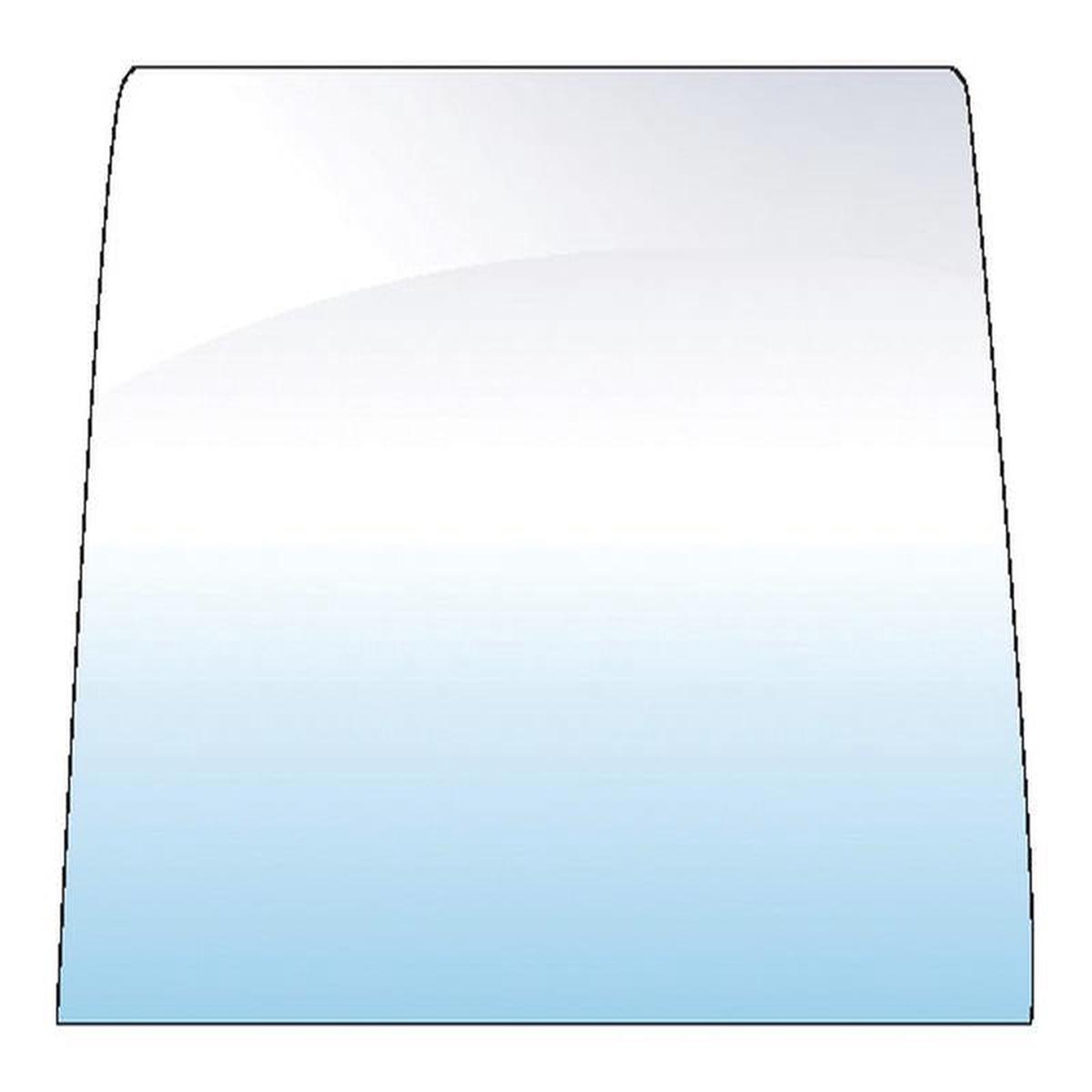 Windscreen - Sparex Part Number: - Sparex Part S.100811
