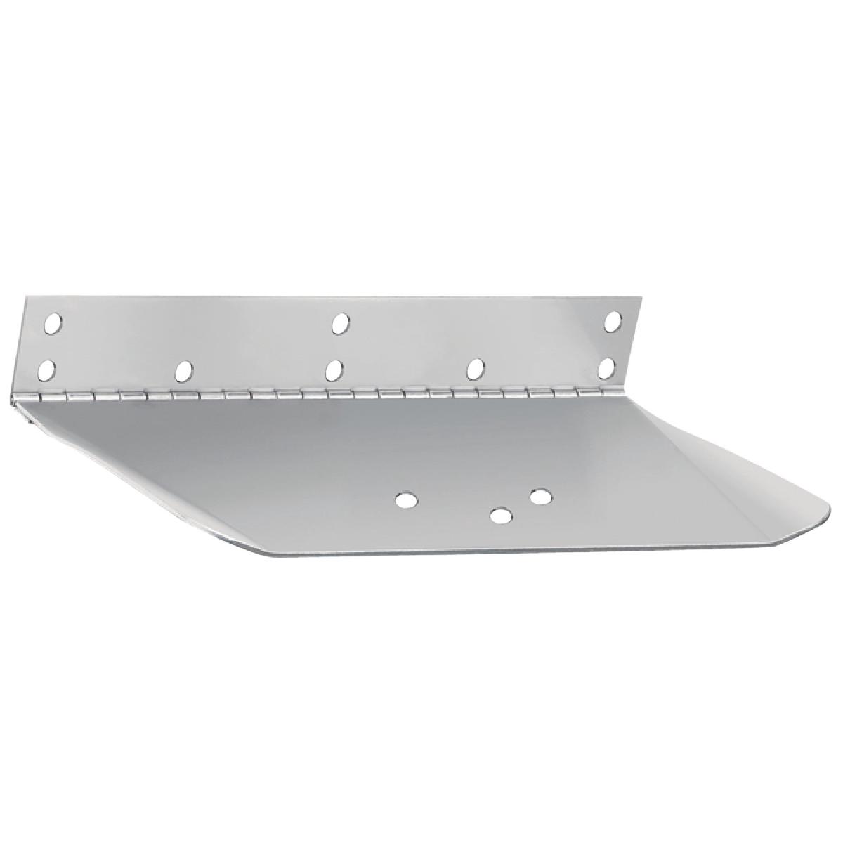 12 x 18 Replacement Standard Blade Only