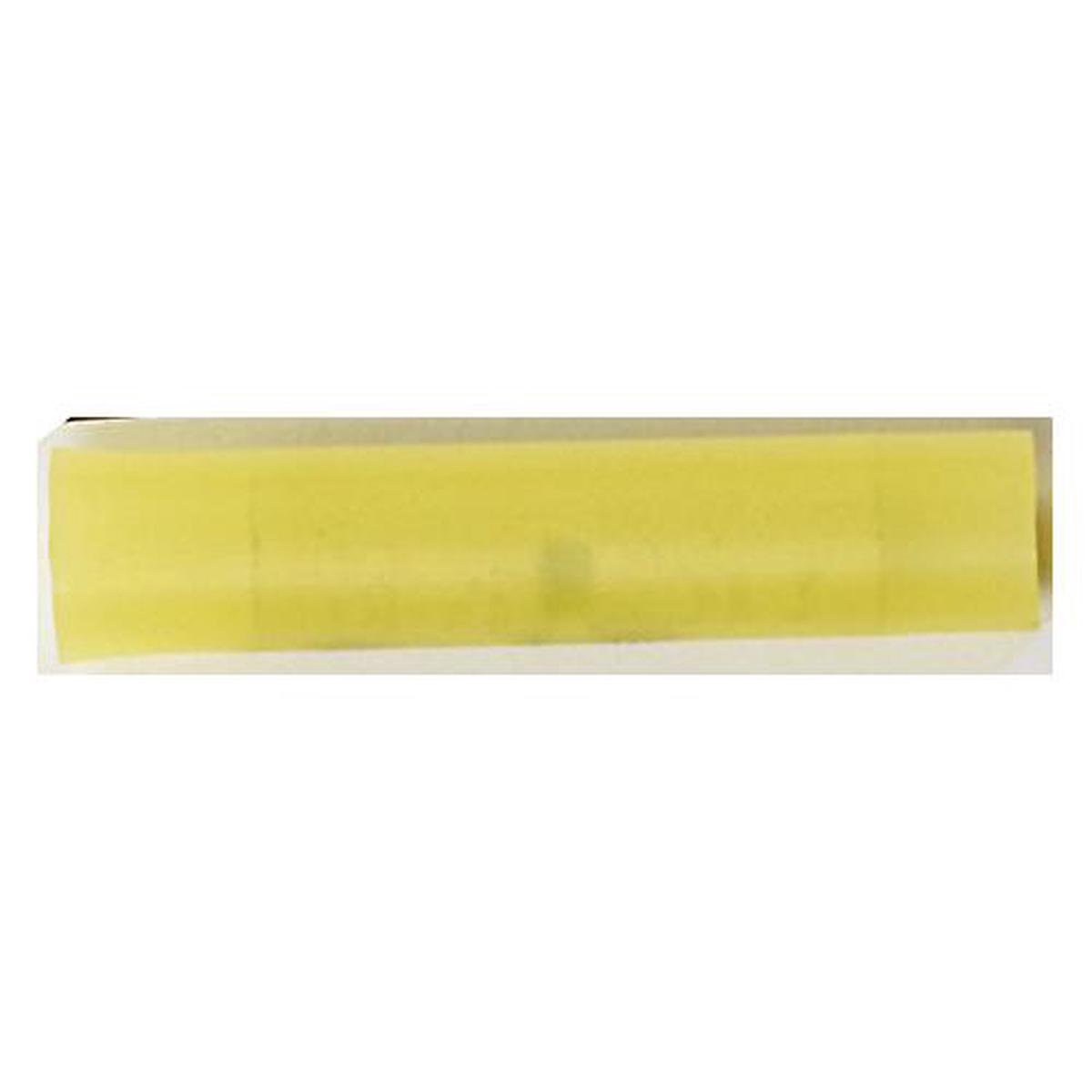 Ancor 210120 Marine Grade Nylon Butt Connectors, 12-10 Wire, Yellow, 25/Pk, Pack of 20