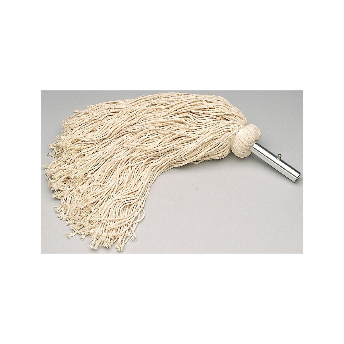 Shurhold Cotton String Mop