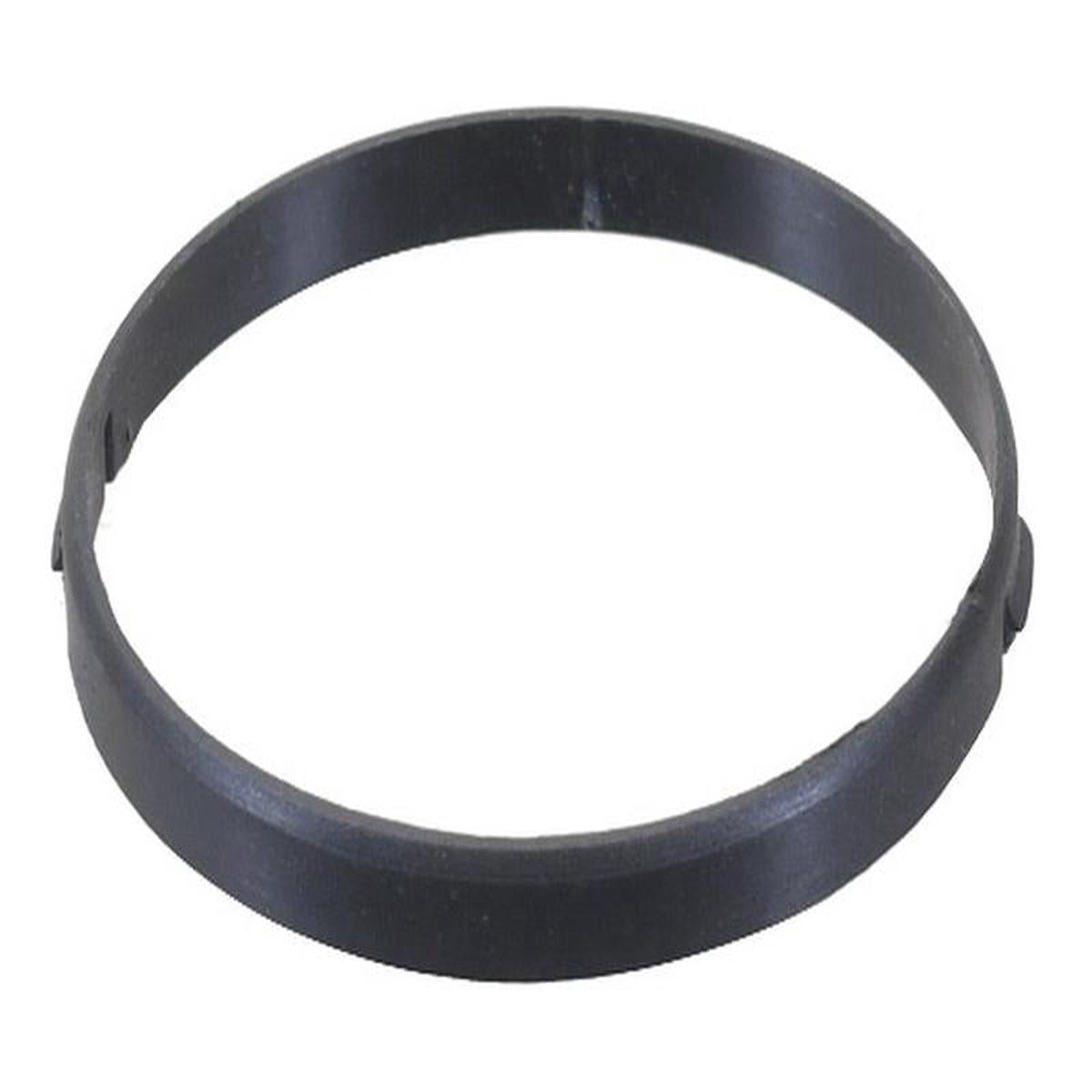 Thermostat Gasket - Sparex Part S.155906