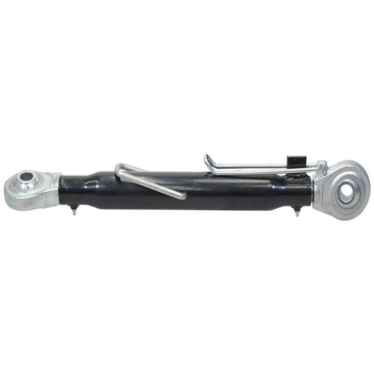 Top Link Heavy Duty Cat.2/2 Ball End Adjustable M36x3 - Sparex Part S.170745