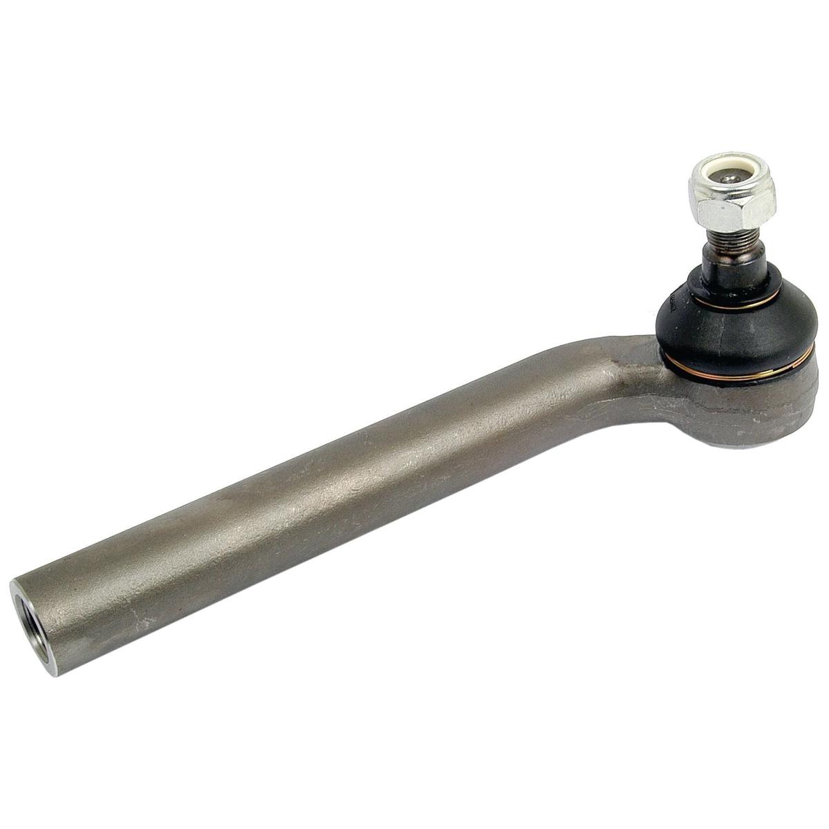 Track Rod, Length: 282 MM - Sparex Part S.21185