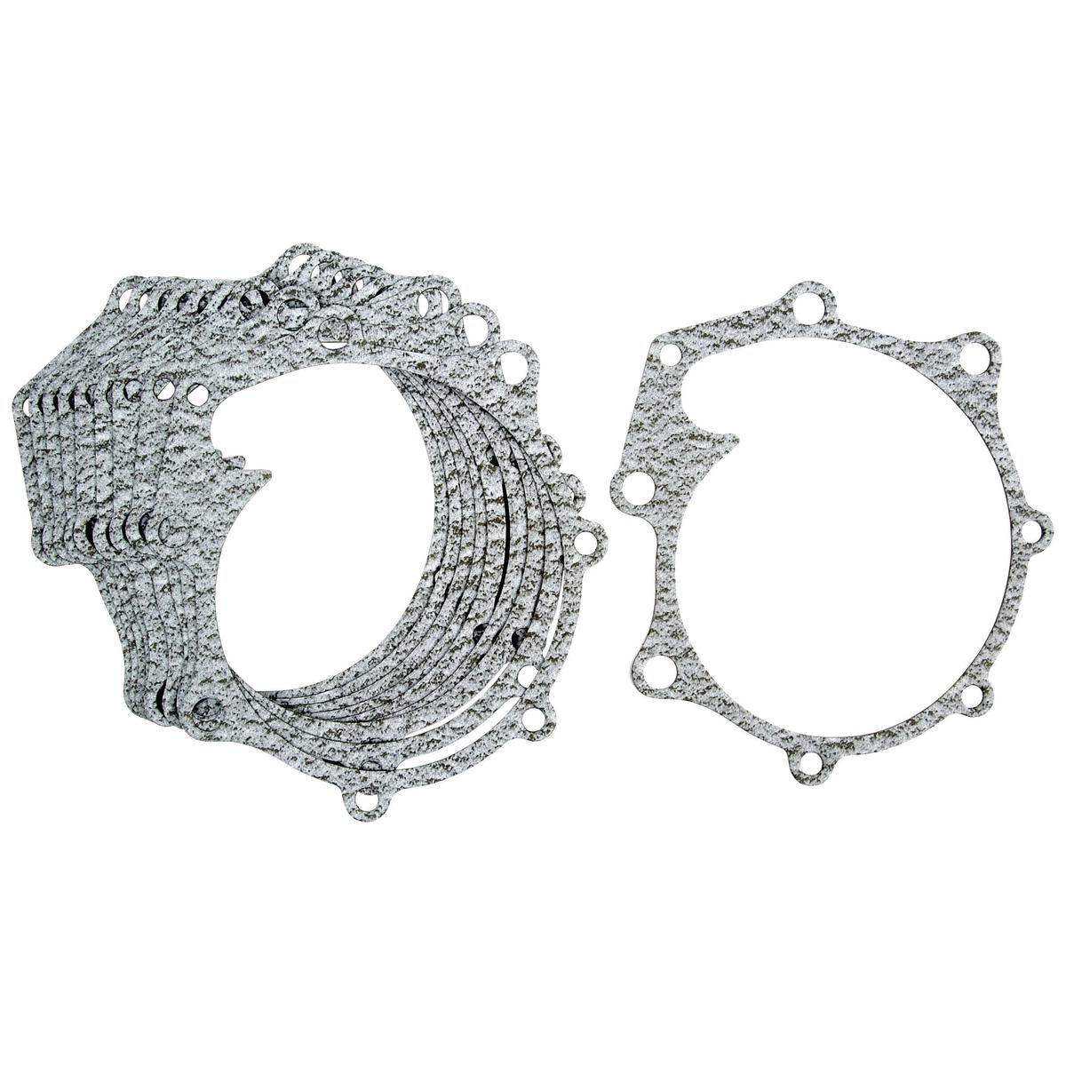 Water Pump Gasket - Sparex Part S.66626
