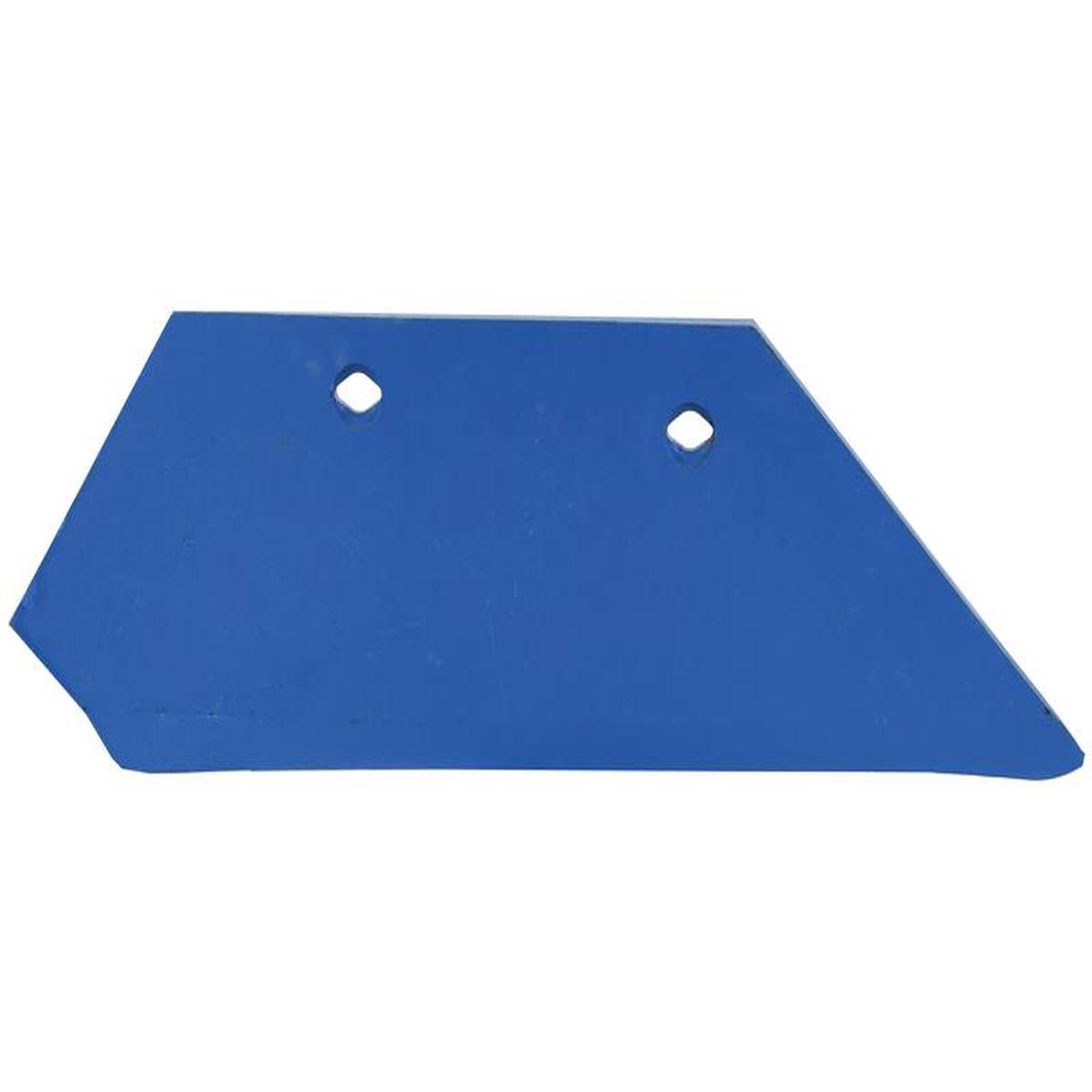 Wing 14'' - RH (Fiskars, Overum) - Sparex Part S.166181