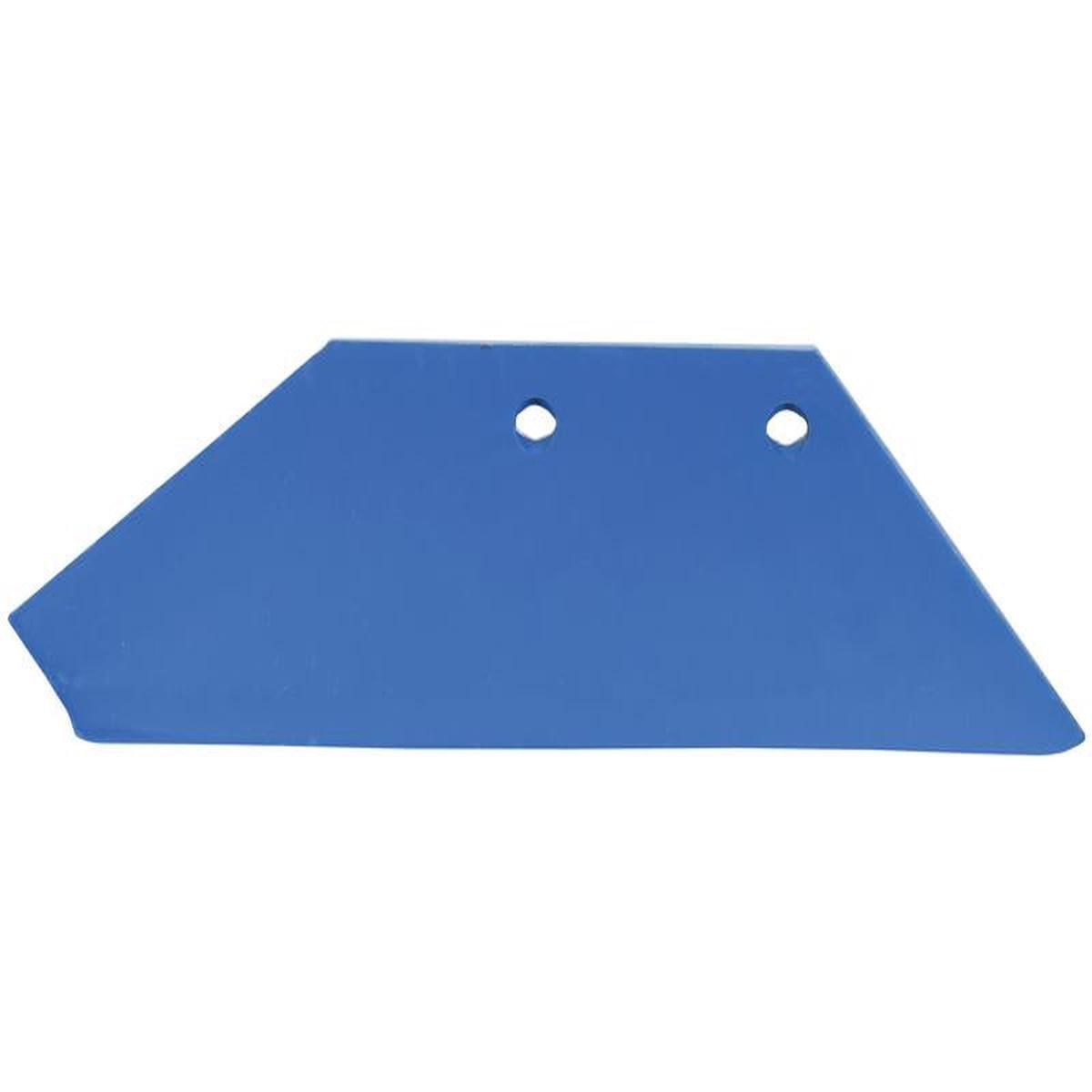 Wing 18'' - RH (Kongskilde, Overum) - Sparex Part S.166182