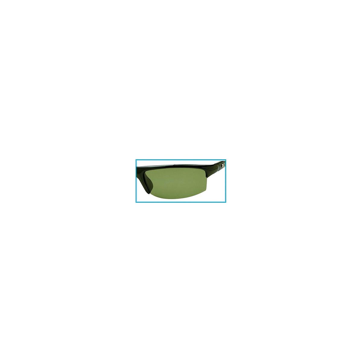 Yachter's Choice 41324 Snook Sunglasses With Polarized Lenses
