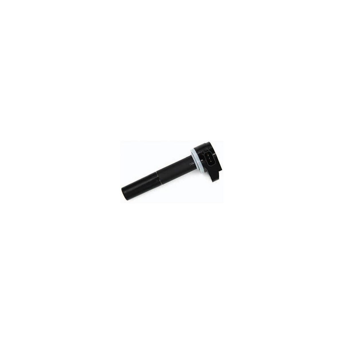 Arco IG005 Mercruiser Ignition Sensor