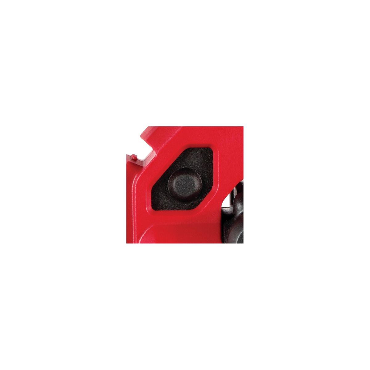Hand-Held Worklight