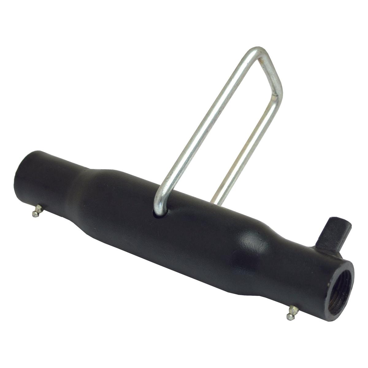 Top Link Centre Tube - Sparex Part S.29320