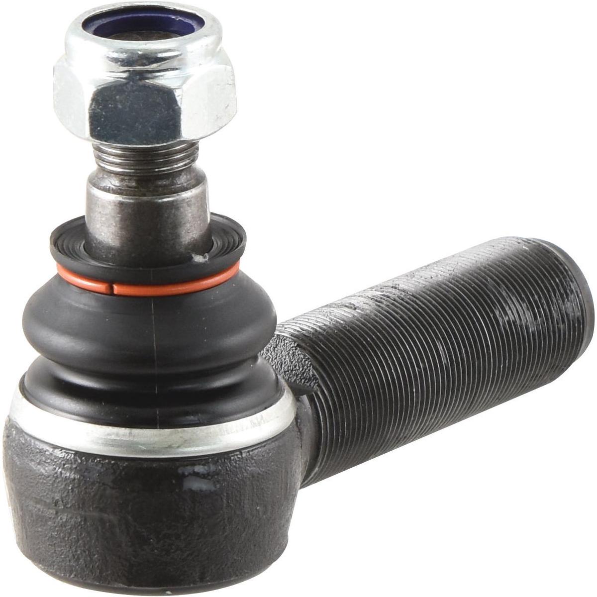 Track Rod, Length: 110 MM - Sparex Part S.137431