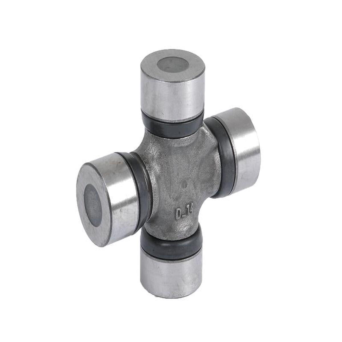 Universal Joint 27.0 X 74.6 MM - Sparex Part S.65845