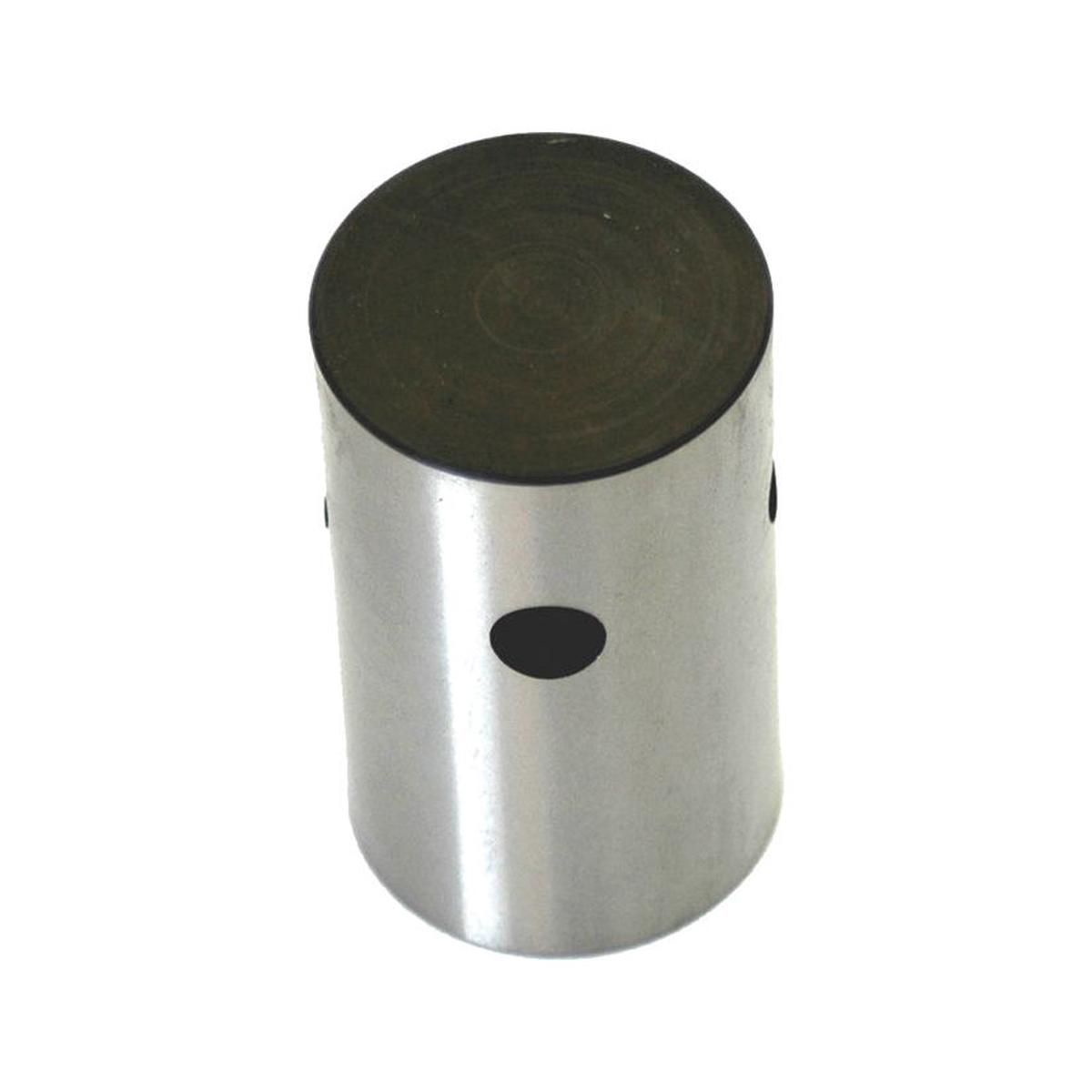 Valve Tappet - Sparex Part S.31610