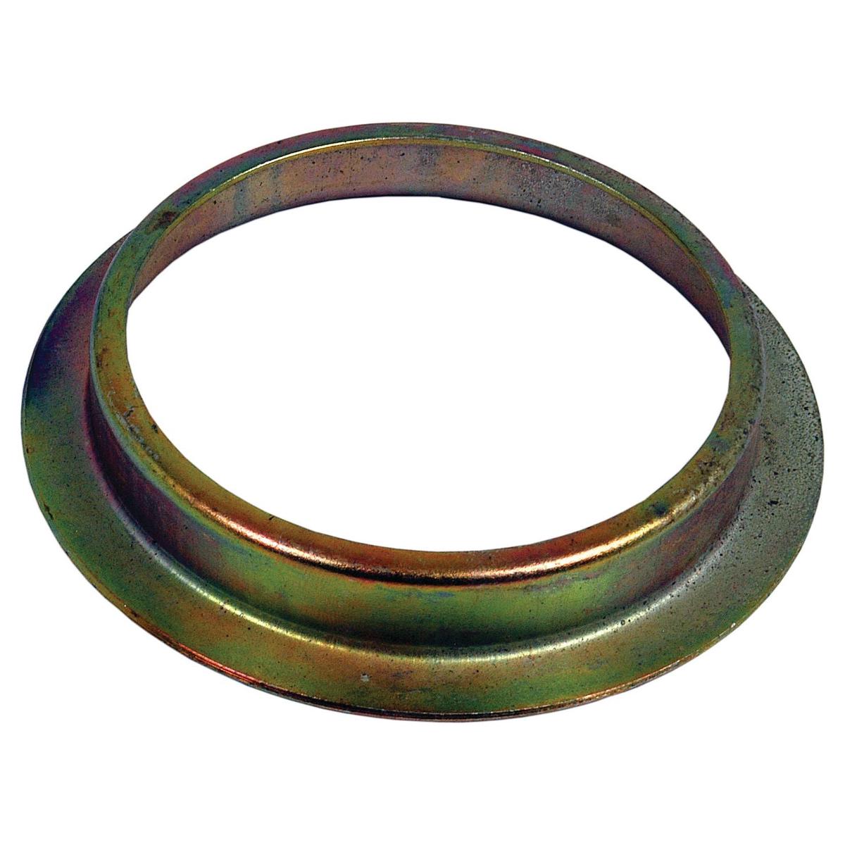 Wheel Hub Retainer - Sparex Part S.58823