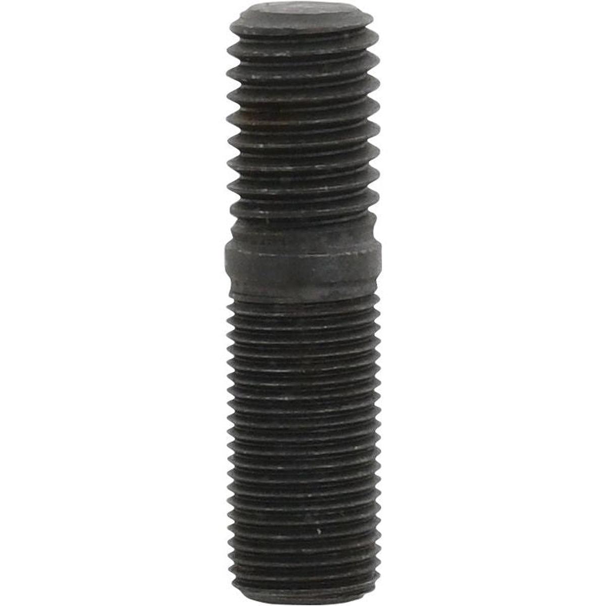 Wheel Stud Grip  (Bag 6 Pcs.) - Sparex Part S.107255