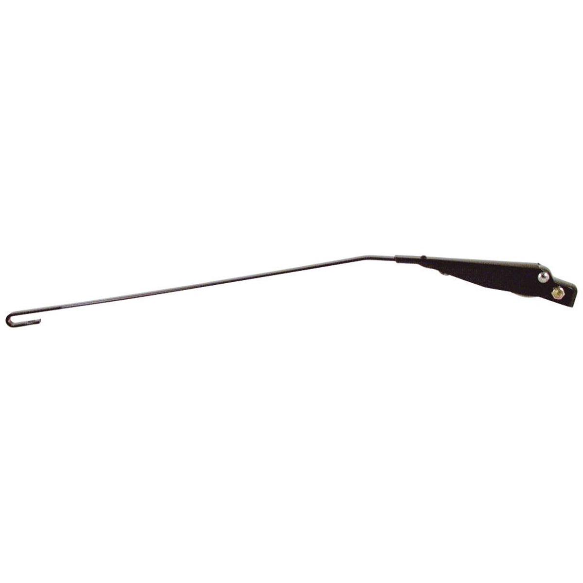 Wiper Arm - 16'' (400 MM) - Sparex Part S.38905