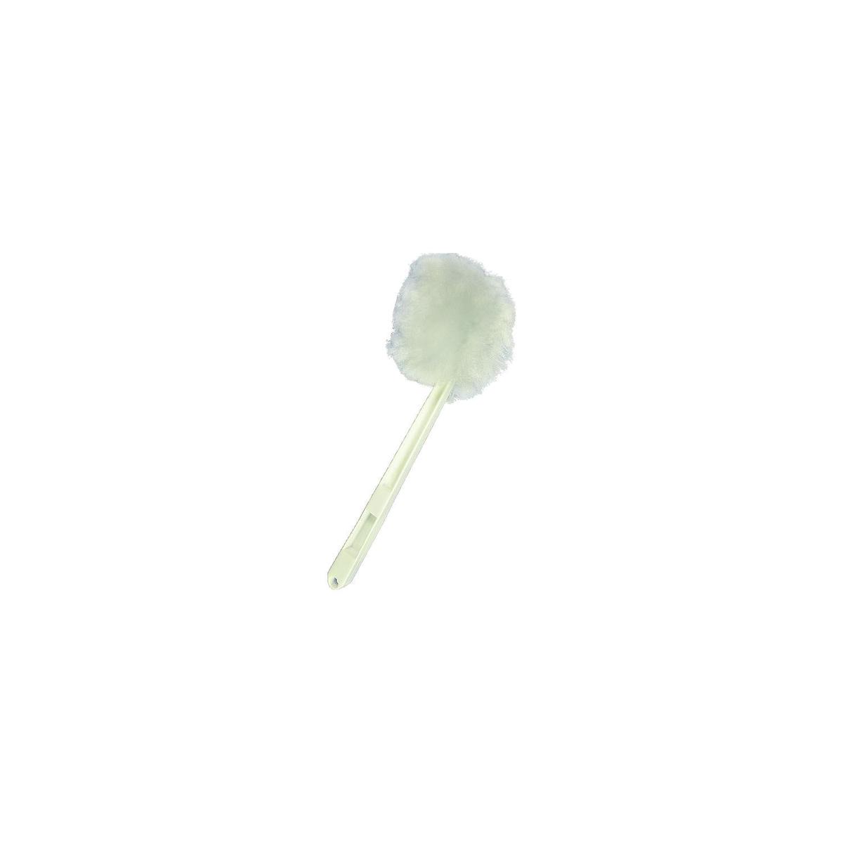 Applicator Mop