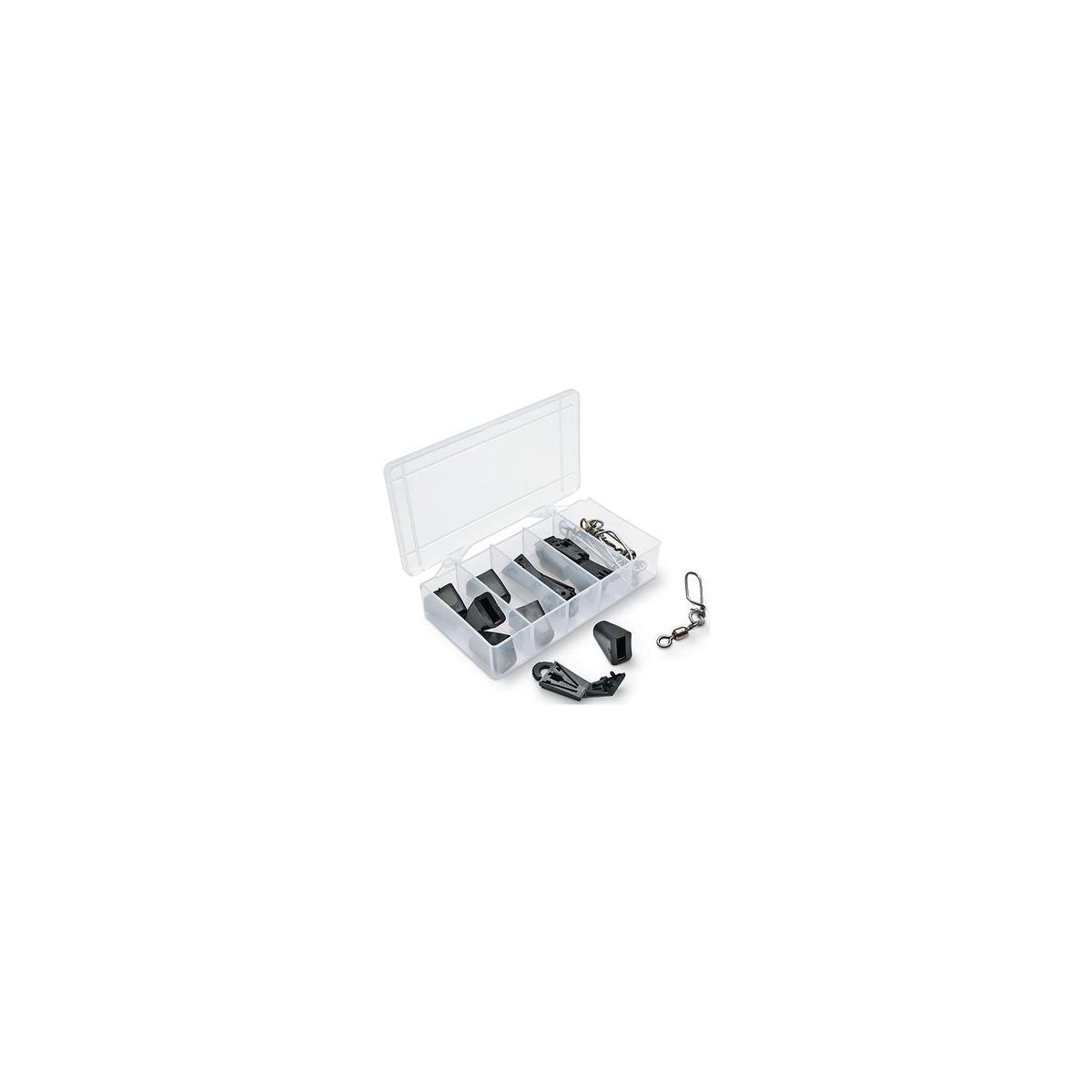Cannon 2250002 Terminator Kit