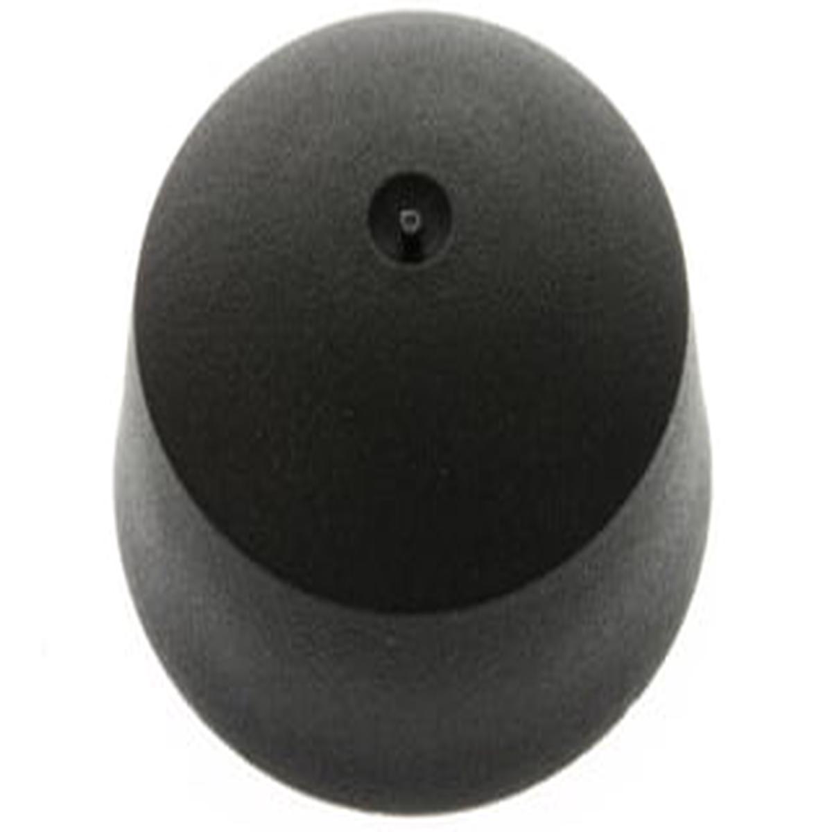 CAP GEN 2 TRIM CYL @5, Pack of 5