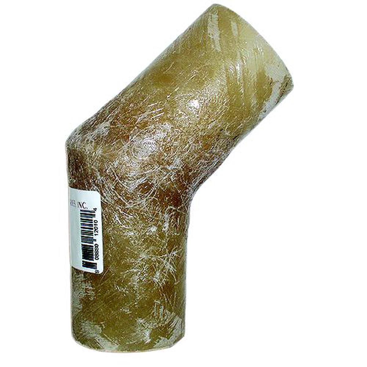 Centek 1200109 Elbow-45 3