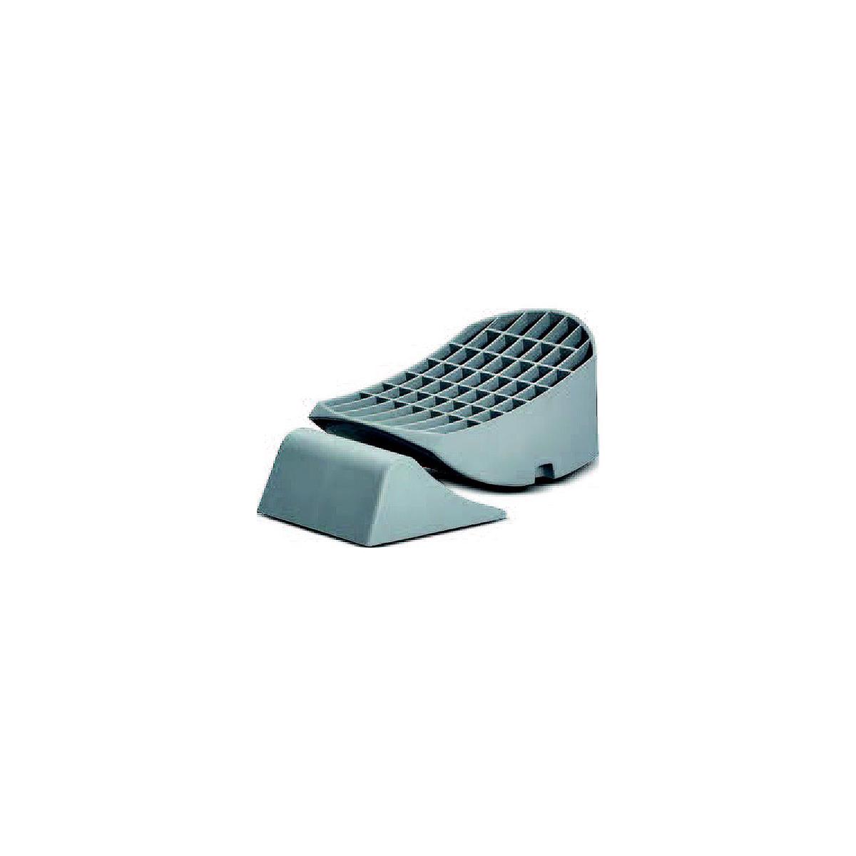 Stromberg JBPC302 Base Pad Leveler
