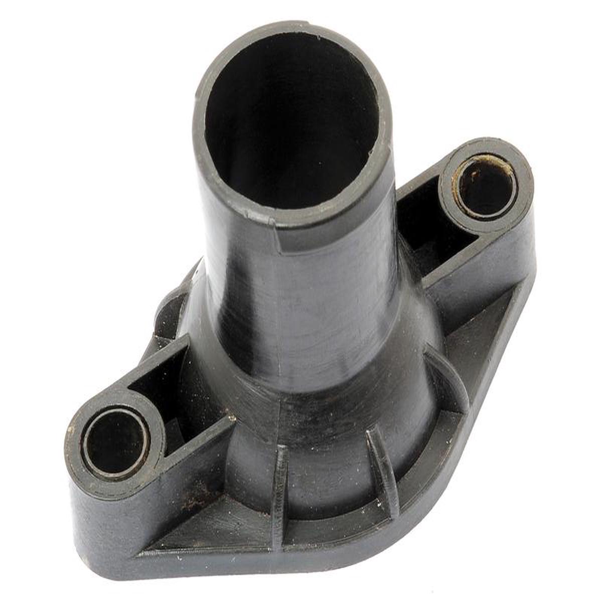 Thermostat Housing - Sparex Part S.65645