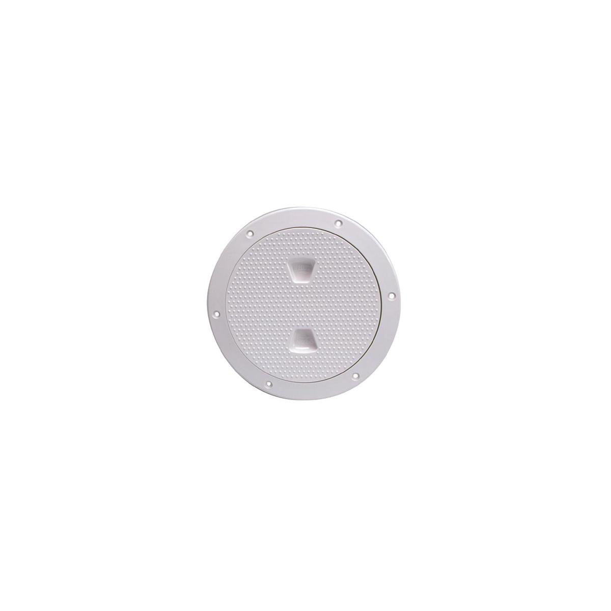 Attwood 55127 Sahara MK2 Automatic Bilge Pump, 1200 GPH