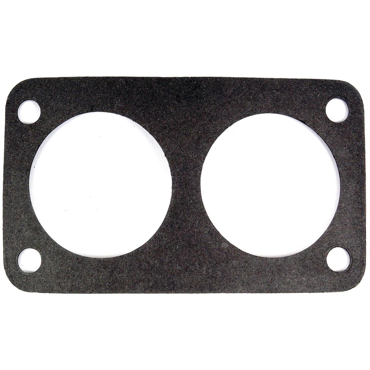 Thermostat Gasket - Sparex Part S.67955