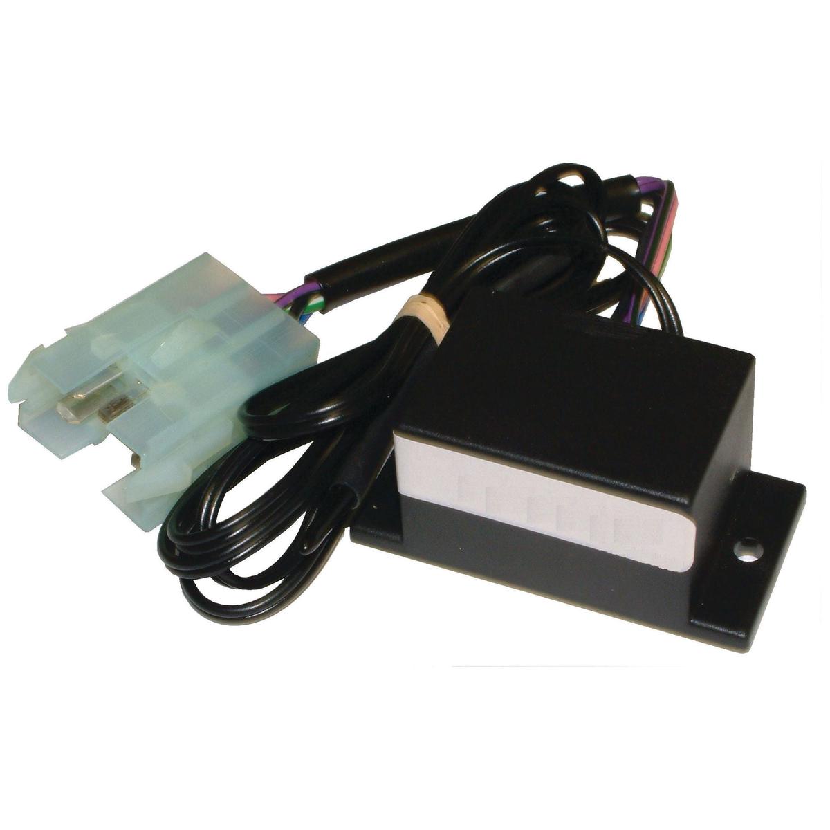 Thermostatic Switch - Sparex Part S.106629