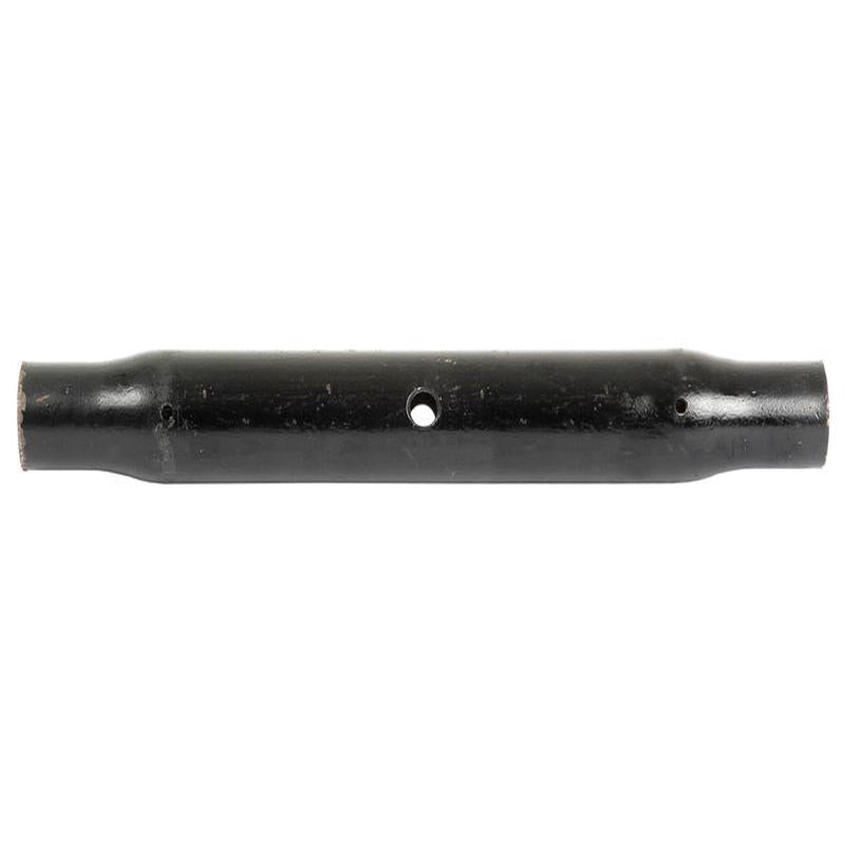Top Link Centre Tube 1-1/4 UNC - 381 MM Durable OEM Component - Sparex Part S.16077