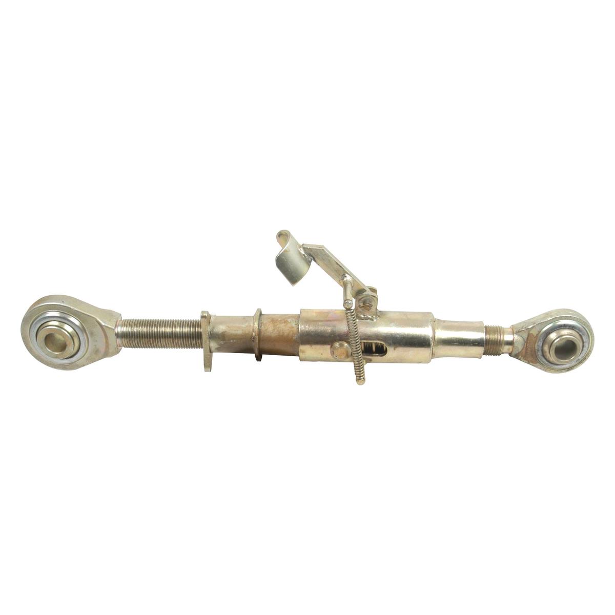 Top Link Heavy Duty (Cat.2/3) Ball and Ball, M36 X 3.00, Min. Length: 540 Mm. - Sparex Part S.20720