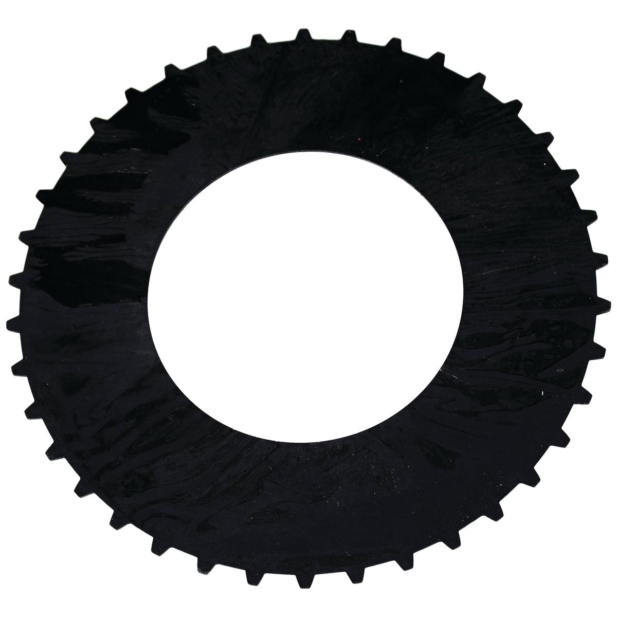 Transmission Gear - Sparex Part S.108021