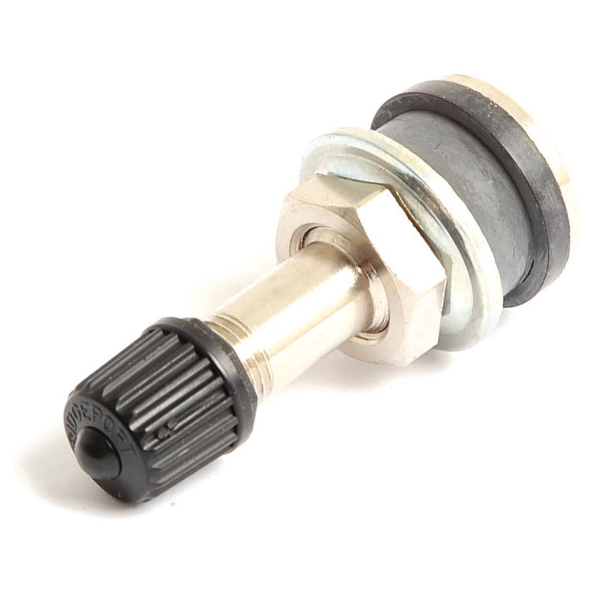 Valve Snap-in 15.7 X 40 MM - Sparex Part S.52292