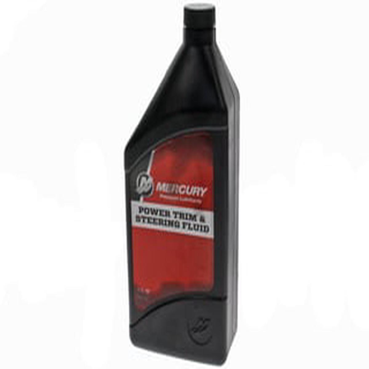 W FLUID TRMSTR @6, Pack of 6