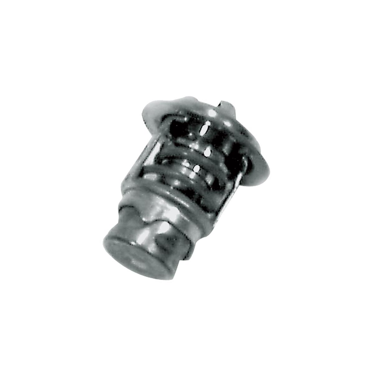 Weatherdeck Toggle Switch Boot