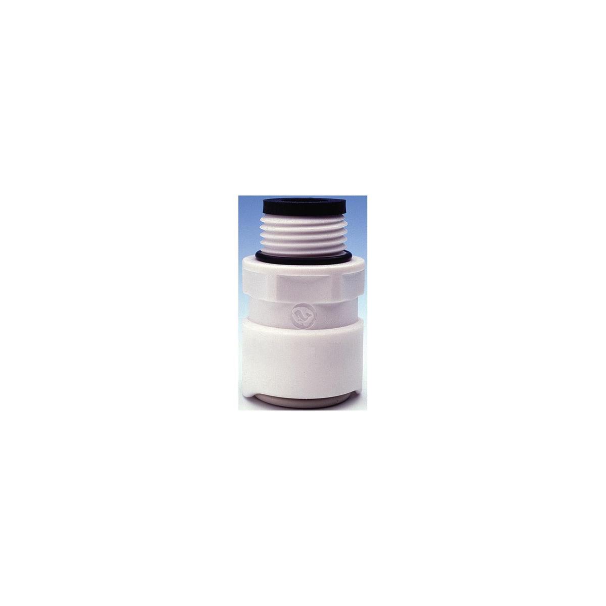 Whale WX1515B Tap Tail Adaptor Assy - Male