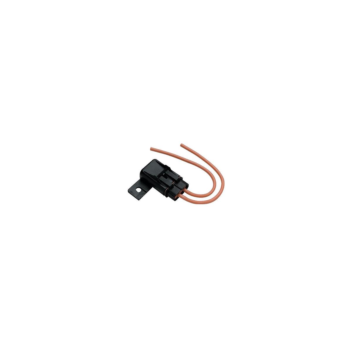 WTR TITE ATO/ATC HOLDER-30 AMP