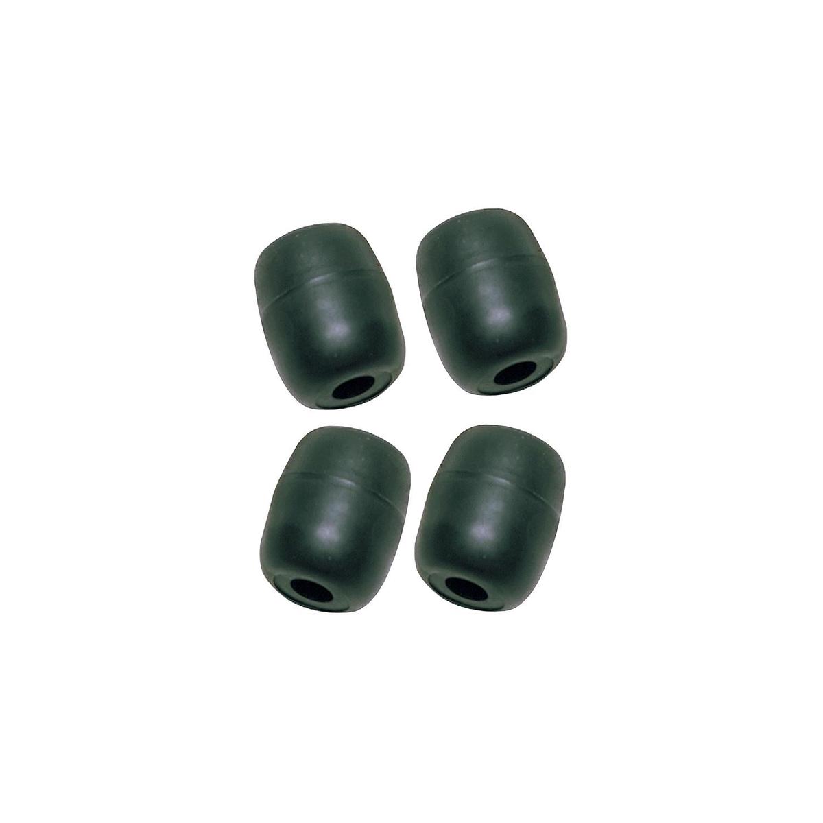 Soft Stop Bumper 4/Pack