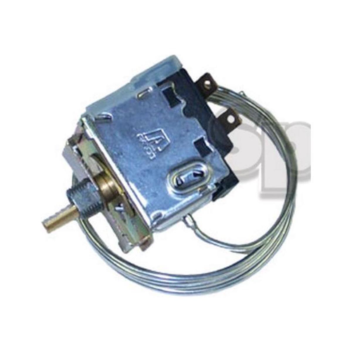 Thermostatic Switch - Sparex Part S.106625
