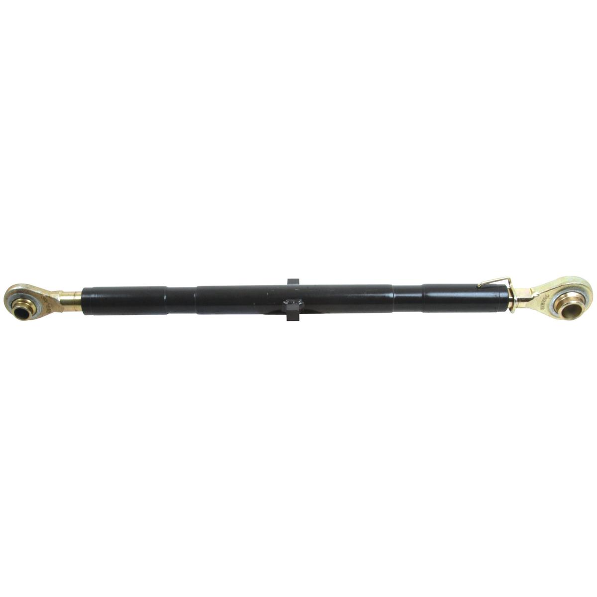 Top Link (Cat.2/2) Ball and Ball, 1 1/16'', Min. Length: 670 Mm. - Sparex Part S.15888