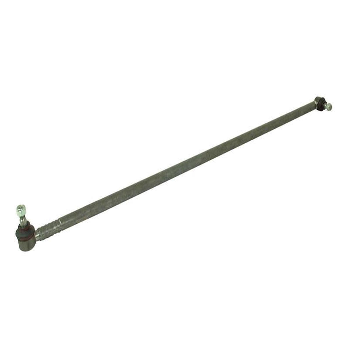 Track Rod Drag Link Assembly 1330 MM Heavy-Duty for 4WD Tractors - Sparex Part S.63194