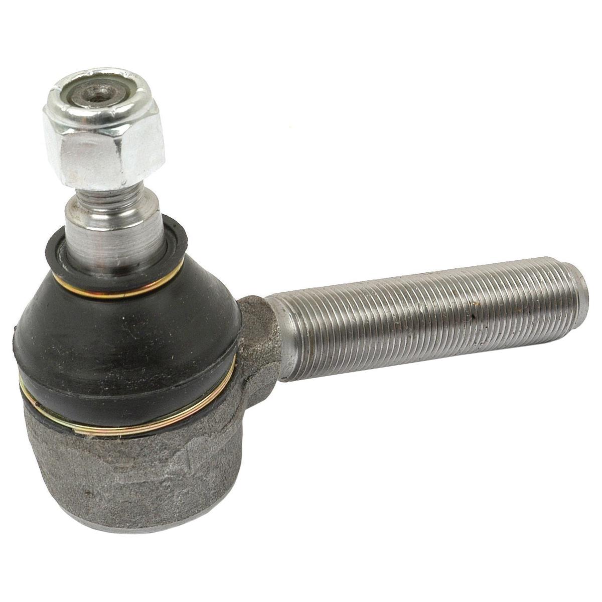 Track Rod, Length: 100 MM - Sparex Part S.65050