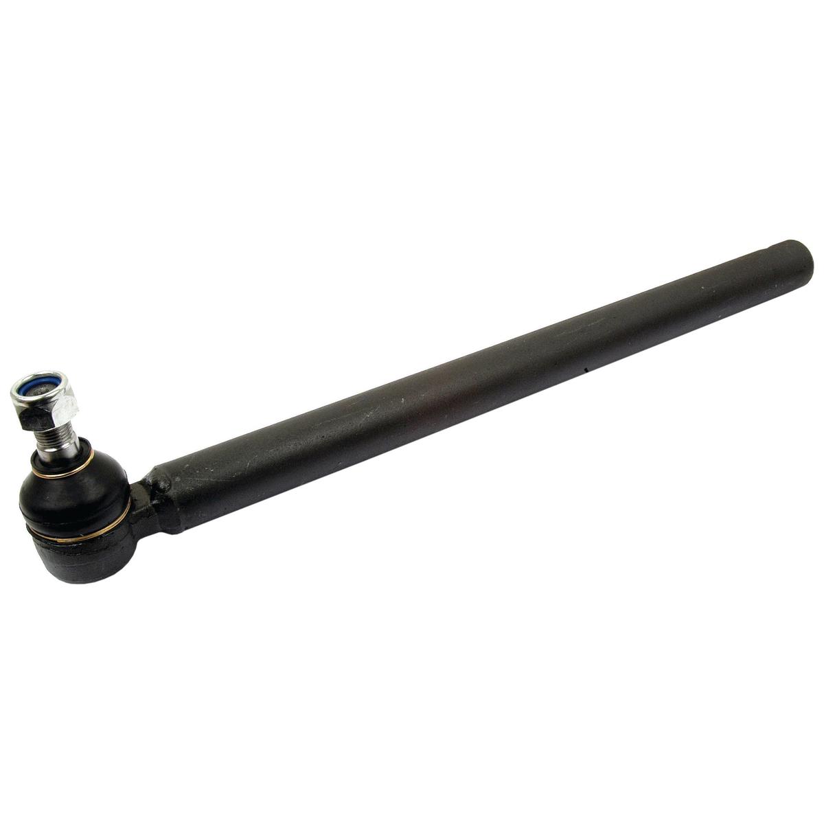 Track Rod, Length: 459 MM - Sparex Part S.65066